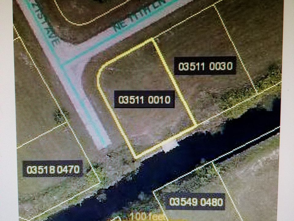 1st image of 2100 NE 13th Ln