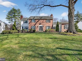 50 Sutphin Rd, Yardley, PA 19067