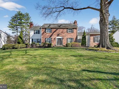 50 Sutphin Rd, Yardley, PA, 19067