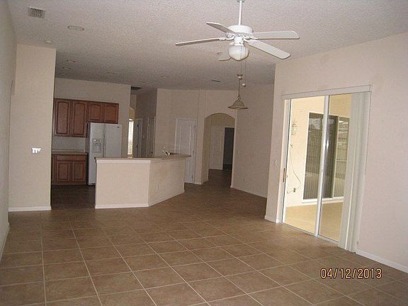 5th image of 2343 Treymore Dr