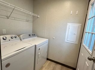 76 E Us Highway 6 LOT 248, Valparaiso, IN 46383