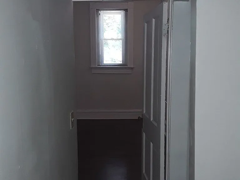 1438 S 2nd St — Photo 18