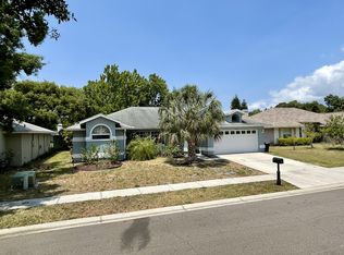 5610 29th St E, Bradenton, FL 34203