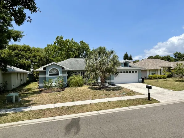 5610 29th Street Cir E, Bradenton, FL 34203