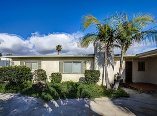 610 Rockledge St, Oceanside, CA 92054