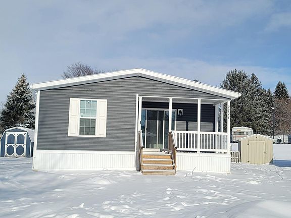 2nd image of 2727 Polk Ct #32