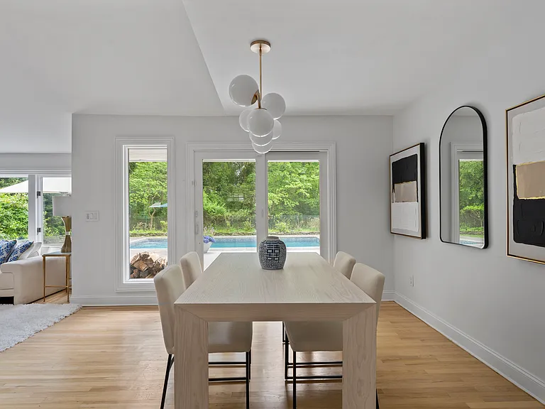 10 Kyle Rd — Photo 11