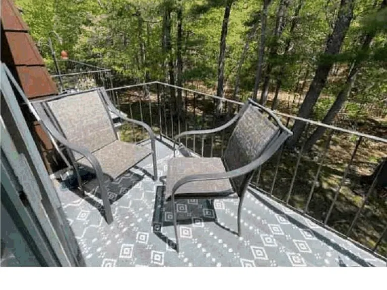 17 Shadowbrook Ln #32 — Photo 26