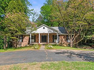 3703 Sleepy Hollow Rd, Falls Church, VA 22041