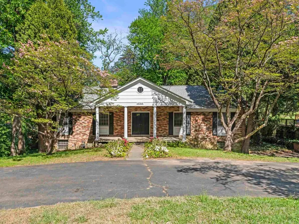 3703 Sleepy Hollow Rd, Falls Church, VA 22041