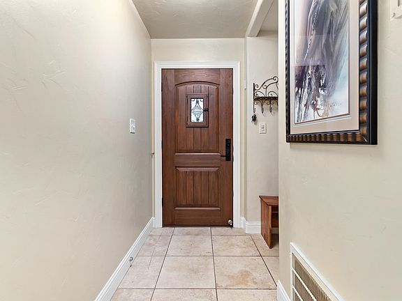 3rd image of 12960 Westchester Ln