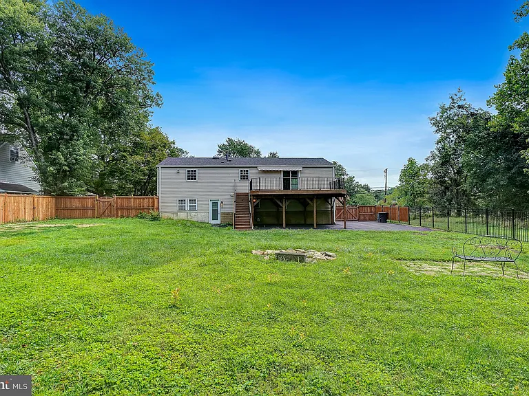 15304 Good Hope Rd — Photo 31