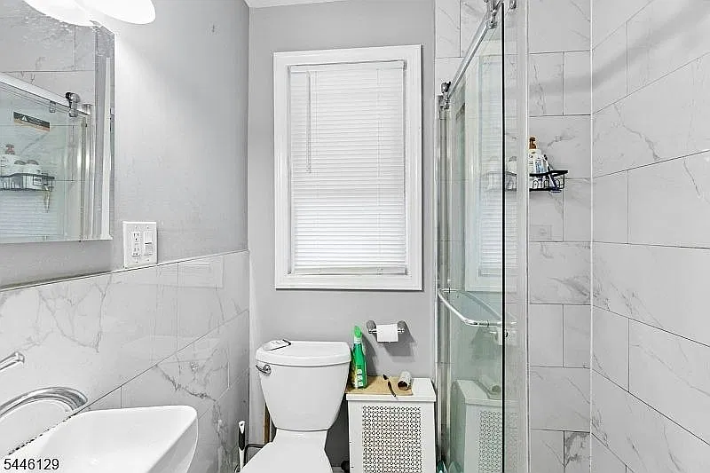 615 Ripley Place, Unit 1 — Photo 4