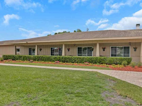9101 W Normandy Blvd #1A12