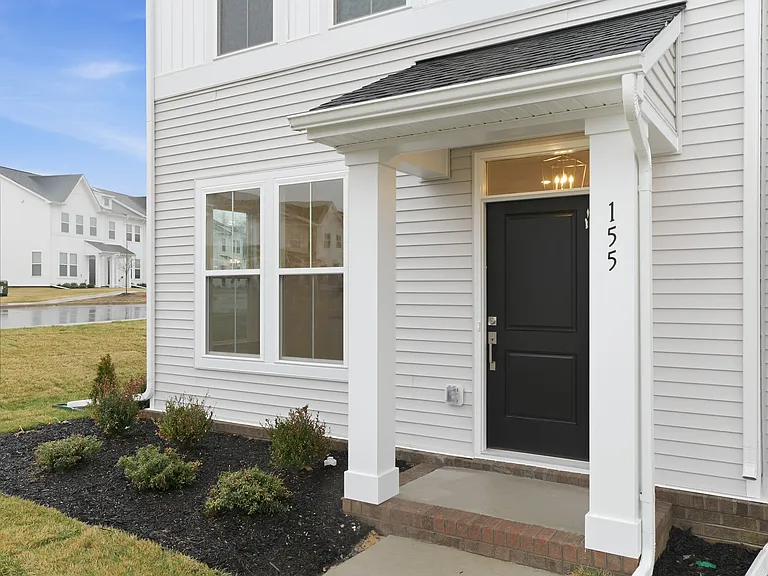 155 Corcoran Way — Photo 2