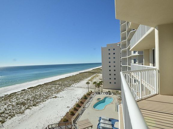 3rd image of 8575 Gulf Blvd Unit 603-6