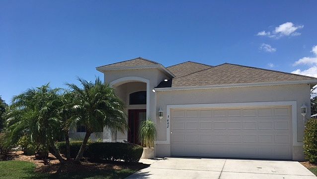 1st image of 5602 Burnt Branch Cir