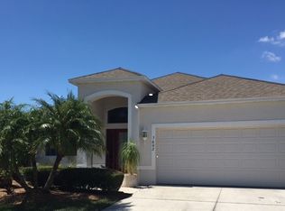 5602 Burnt Branch Cir, Sarasota, FL 34232