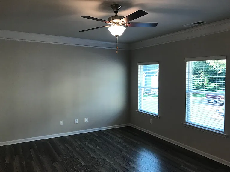 136 Hickory Village Cir — Photo 7
