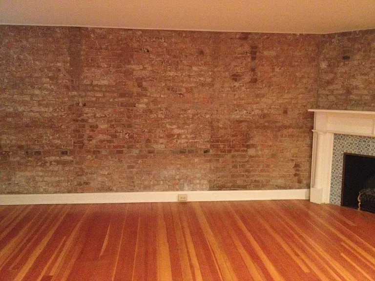 329 State St #B1 — Photo 2
