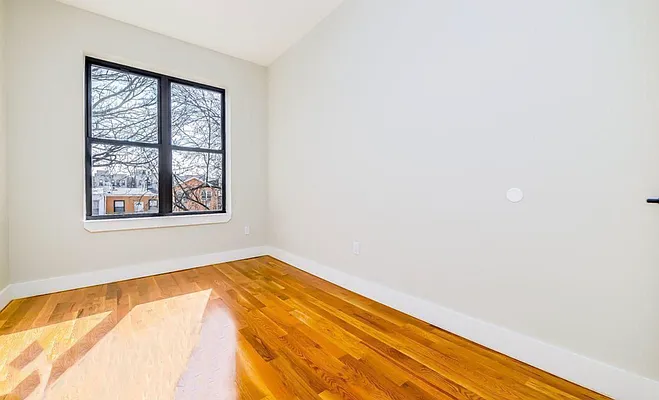 Rented by Brooklyn Group | media 63