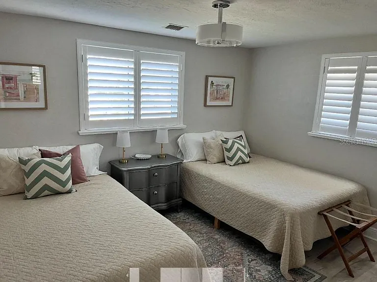 3054 Lockwood Ter — Photo 23