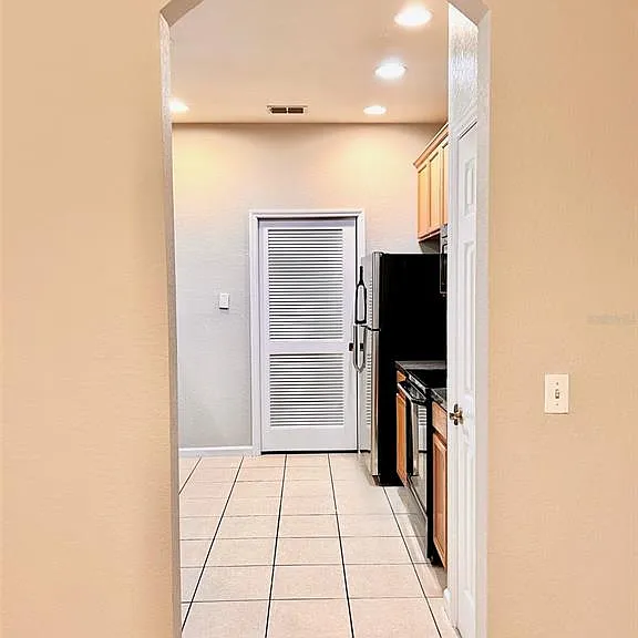 3341 Whitestone Cir #108 — Photo 9