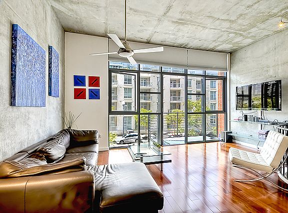 2nd image of 1050 Island Ave Unit 115