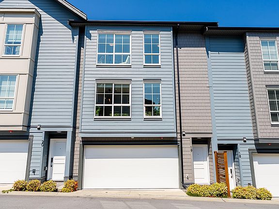 2nd image of 8120 200a St #19