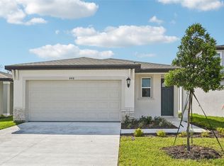 448 Lazy Shore Dr, Nokomis, FL 34275