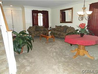 2nd image of 5934 Lakeside Ct