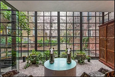 Rented by Weichert Properties - NYC