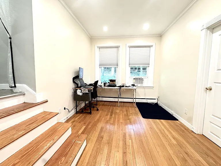 15 University Rd #22 — Photo 5