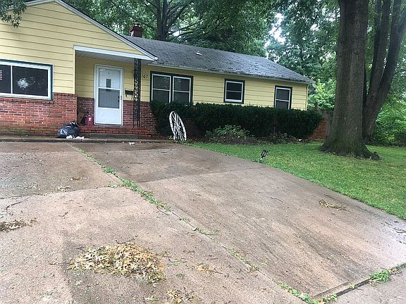 2nd image of 6107 E 148th Cir