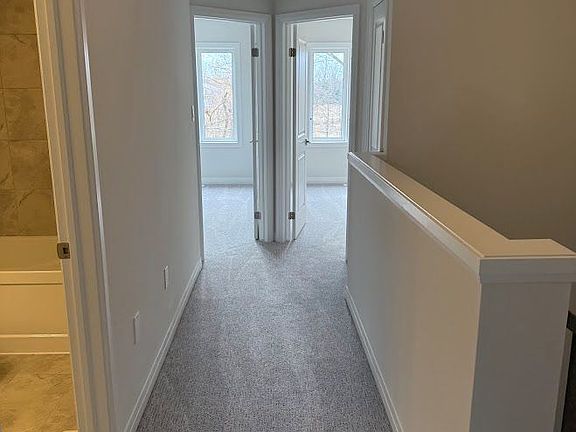 4th image of 313 Conklin Rd #47