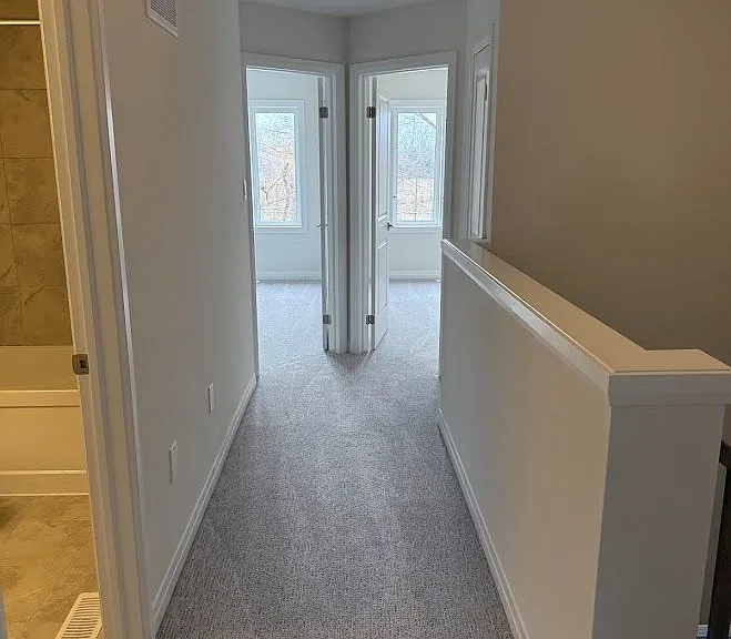 313 Conklin Rd #47 — Photo 4