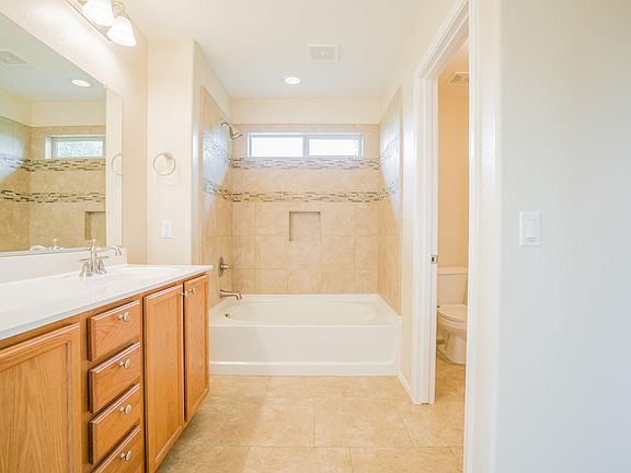 5th image of 14736 W Surrey Dr