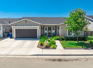 6443 E Garland Ave, Fresno, CA 93727