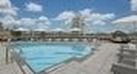 Rented by LG Fairmont Group