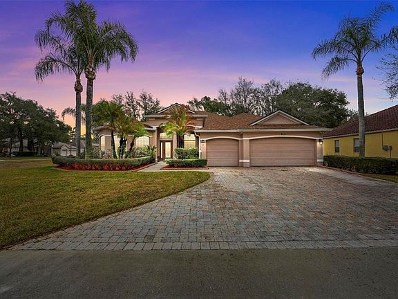 2nd image of 4385 SEA ROCK COURT