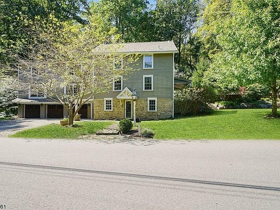 5th image of 38 Guinea Hollow Rd
