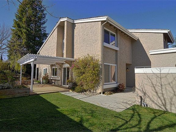 2nd image of 5247 Leesa Ann Ct