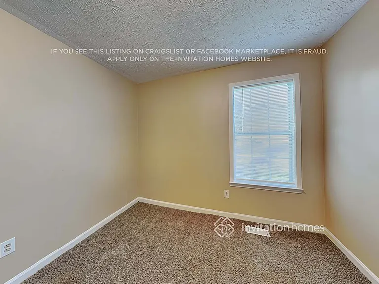 45 Lady Morgan Ln — Photo 14