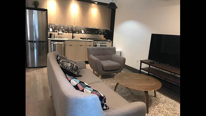 Rented by Rentopia | media 15