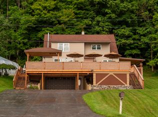 11729 State Route 365, Remsen, NY 13438