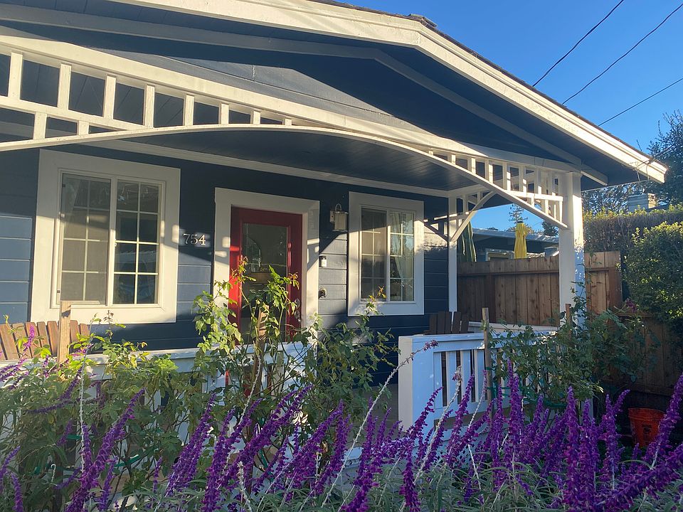 1st image of 754 17th Ave
