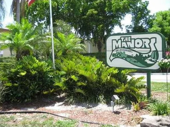 4164 Inverrary Dr APT 806, Fort Lauderdale, FL 33319