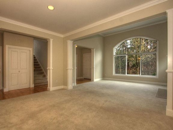 4th image of 6535 127th Pl SE