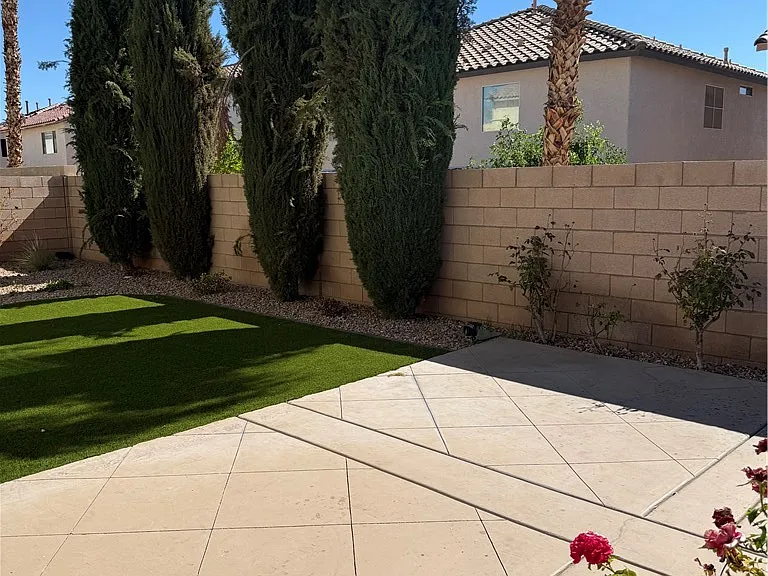 2994 Harbor Heights Dr — Photo 26