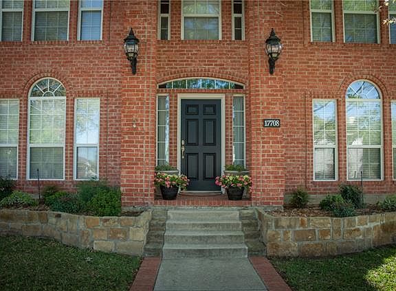 2nd image of 17708 Glen Heights Dr